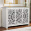 Culbreath Arrastia 3 Door Wide Sideboard-807539802-807539800