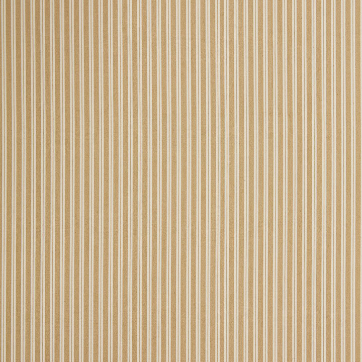 Tissu Chatham Kent, Biscuit