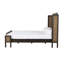 Lit plateforme Camille-2119319915