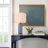 Eyrich Glass Table Lamp