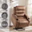 Fauteuil inclinable Marquessa-682602608