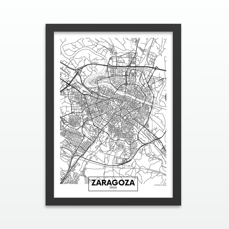 Superbe peinture sur toile décorative de 13,8 po x 17,7 po | 100% toile avec cadre 100% polystyrène (épaisseur: 0,08 pouce) | Impression UV pour des couleurs éclatantes, fixation murale facile | Parfait pour les amateurs de décoration intérieure et d'art