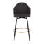 Tabouret de bar et de comptoir Arabelle-70269892-70252954