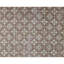 Signature Hand Woven Wool Oriental Area Rug
