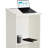 Wood Podium Lectern Speaker Stand-87104404