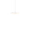 Yurei 1 - Light LED Pendant-585875140-585875141