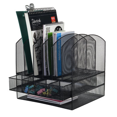 Organisateur de bureau