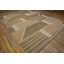 Kouhi One-of-a-Kind 9' X 12' Area Rug