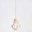 Inske 1 - Light Pendant