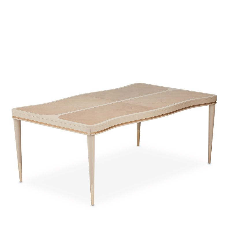 Malibu Crest Dining Table