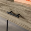 Amryis End Table-1232827517