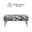 Banc rembourré Jesseca-1122790422-1136515240-1108510829