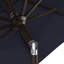 Parasol de marché 6 pi Jelinek-1840407594-1842944756