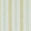 Addison All Purpose Fabric-18482762