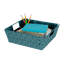 Panier en tissu-514241425-514241429-514241431