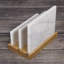 Marble Paper Organizer