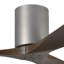 Ventilateur de plafond à 3 pales Olivier-1464287194-1406796421-1464399071