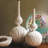 Magura Vase-24451084-24451087