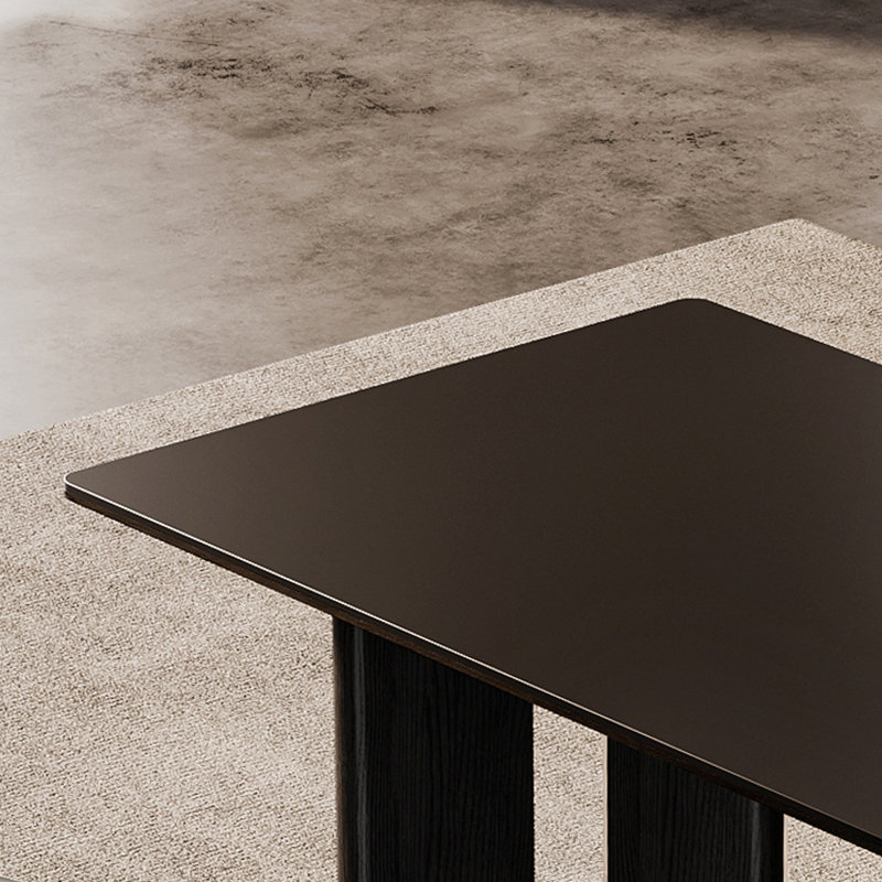 Tenli, 29.5"H x 70.9"L x 35.4"W