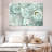 Avery Continuum Light-107686900