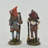 Eudora Working Pair of Elves