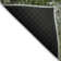 Jurnee Abstract Indoor / Outdoor Rug