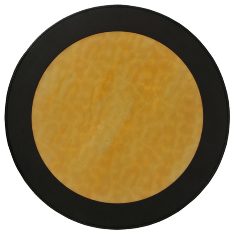 Altamire 4 - Light Pendant