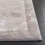 Tapis Northport Performance Abstract-1696539531