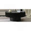Table basse élégante Elegant Easy