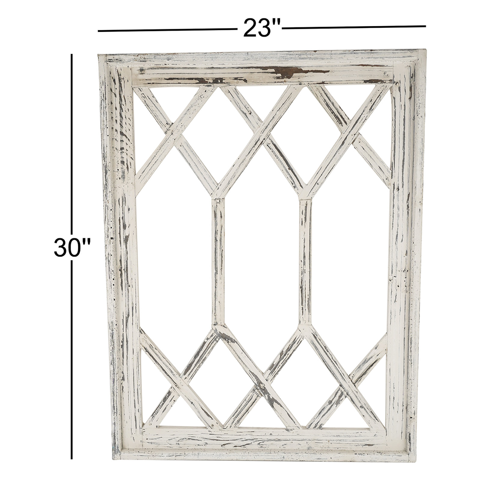 One Allium Way Wall Décor & Reviews - Wayfair Canada
