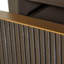 Riggs Chest - Dark-2143685693-2143685695