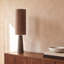 Lamp-651573471
