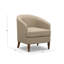 Madison Chair-621396514-621396682