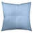 Bleu et pastel