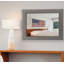 Miroir pleine grandeur Treadway-1090793514