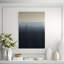 Blue Twilight Painting by James McAllen-25798891-25798887