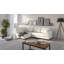Scandinavian Corner Sofa-307099037-307099036
