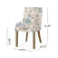Ensemble de chaises de salle à manger Andy-62658921-123754869