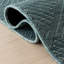  Tapis intérieur / extérieur Valenne-1854257434-1854257433