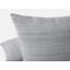 Lido Organic Pillow Cover-1231367623-1231367625