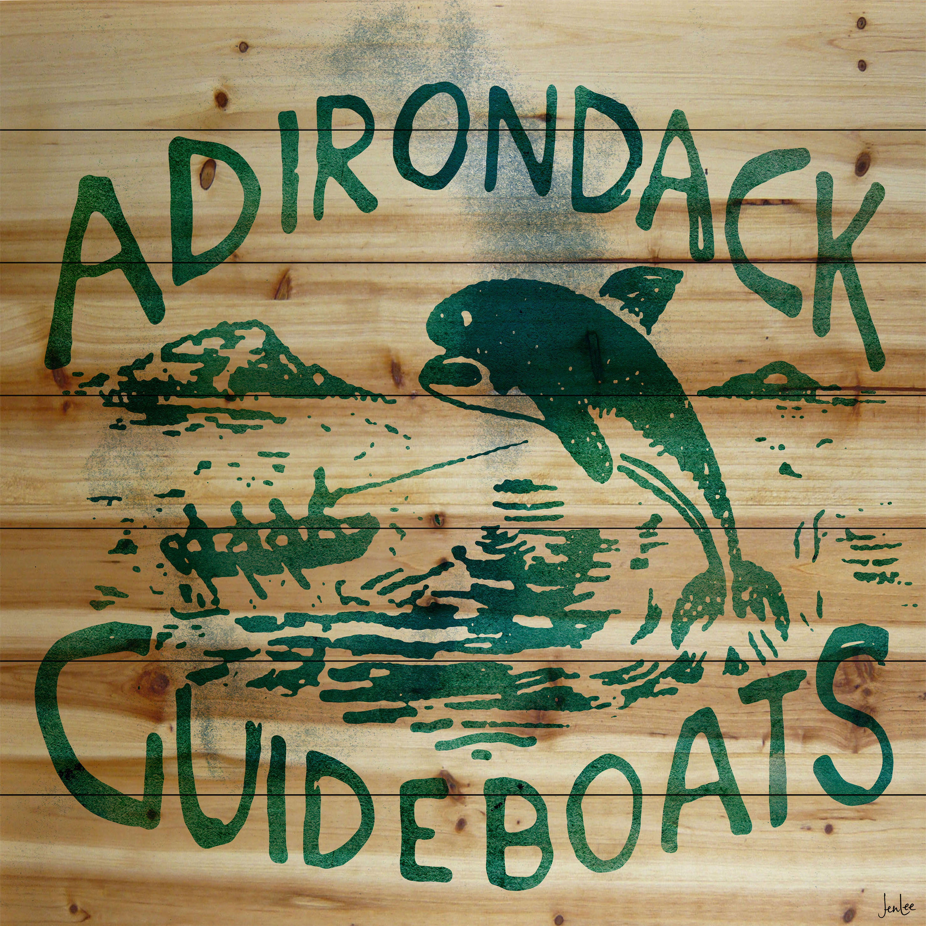 https://assets.wfcdn.com/im/73250938/compr-r85/4451/44519669/adirondack-guideboats-on-wood-print.jpg