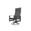 Leeward Polymer Outdoor Lounge Chair-1482776892-1483672636