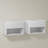 Floating Fluted Nightstands-1535066060