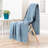Super Soft Throw-1453303270
