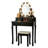 Krecic Vanity