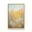 «Symphony Of Pastel Meadows II»-1602624116-1602624112