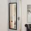 Miroir pleine grandeur Ananias-1672071675-1672071672