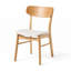 Chaise de salle à manger-278759096