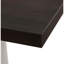 Ponca Dining Table-976080698-975214957