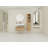 Nataliah 29.50 Single Bathroom Vanity with Top